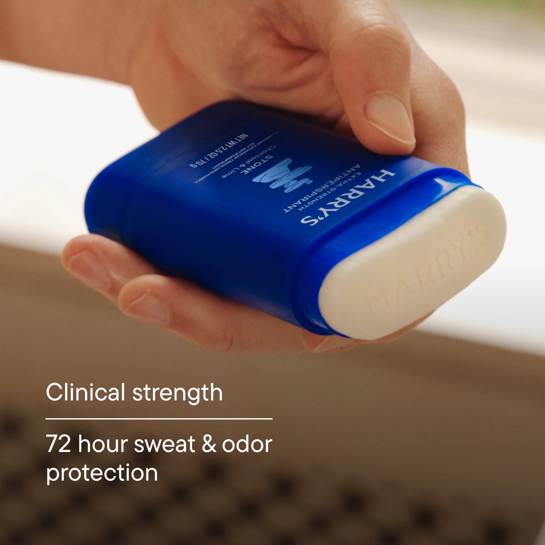 Body Scent Layering Bundle