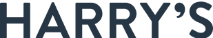 Harry's Original Starter Set